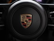 Porsche 718 Cayman 4.0 GT4 RS Coupe 2dr Petrol PDK Euro 6 (s/s) (500 ps) 7