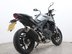 Honda CB750 Hornet CB 750 HORNET A-P 12