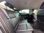 Skoda Superb 1.5 TSI ACT SE Technology Hatchback 5dr Petrol DSG Euro 6 (s/s) (150 ps) 19