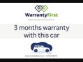 Fiat 500 0.9 TwinAir Lounge Euro 5 (s/s) 3dr 31