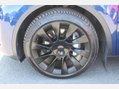 Tesla Model Y LONG RANGE 32