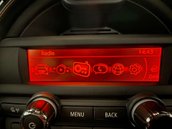 Mini Hatch 2.0 John Cooper Works 3dr 41