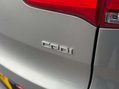 Kia Sportage 2.0 CRDi KX-3 SUV 5dr Diesel Auto AWD Euro 5 (134 bhp) 39