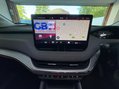 Skoda Enyaq iV 62kWh 60 Auto 5dr 14