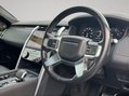 Land Rover Discovery METROPOLITAN EDITION MHEV 13