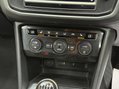 Volkswagen Tiguan 2.0 TDI BlueMotion Tech R-Line Euro 6 (s/s) 5dr 64