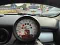 Mini Hatch 1.6 One Euro 5 3dr 14