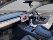 Tesla Model Y (Dual Motor) Long Range SUV 5dr Electric Auto 4WDE (384 bhp) Cruise Contro 15
