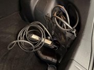 Nissan LEAF 40kWh 2.Zero Auto 5dr 35