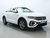 Volkswagen T-Roc 1.5 TSI R-Line Convertible 2dr Petrol Manual 2WD Euro 6 (s/s) (150 ps)