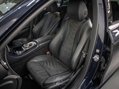 Mercedes-Benz E Class 2.0 E 220 D AMG Line Auto 5dr 23