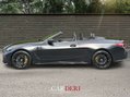 BMW M4 3.0 M4 Competition M XDrive Auto 4WD 2dr 16
