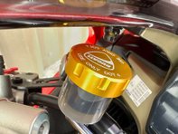 Ducati Panigale V4 1.1 Panigale V4 50