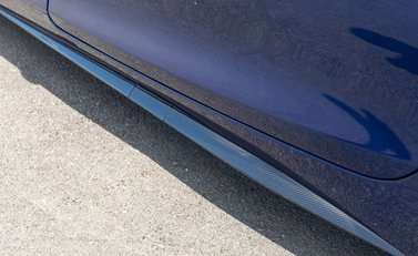 Mercedes-Benz Amg GT GT C Roadster 29