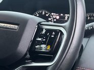 Land Rover Discovery Sport R-DYNAMIC HSE PHEV 16