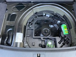 Audi A1 1.4 A1 Sportback TFSI Sport Nav 5dr 56