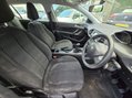 Peugeot 308 BLUE HDI S/S ACCESS 10