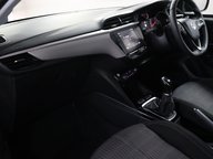 Vauxhall Corsa DESIGN 34