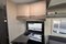 Chausson 720 26