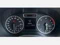 Mercedes-Benz B Class 1.5 B180 CDI ECO SE MPV 5dr Diesel Manual Euro 5 (s/s) (109 ps) 6