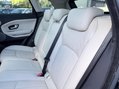 Land Rover Range Rover Evoque 2.0 TD4 HSE Dynamic Auto 4WD Euro 6 (s/s) 5dr 25