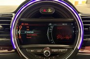 Mini Clubman 1.5 Cooper Auto Euro 6 (s/s) 6dr 59