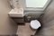 Chausson 720 38
