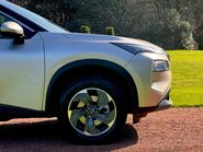 Nissan X-Trail ACENTA PREMIUM XTRONIC 39