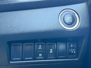 Suzuki Baleno SZ5 BOOSTERJET 36