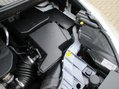 Ford C-Max 1.5 TDCi Titanium Euro 6 (s/s) 5dr 47