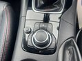 Mazda 3 2.0 SKYACTIV-G Sport Nav Euro 5 (s/s) 5dr 39