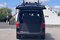 Volkswagen Transporter T32 Highline 15