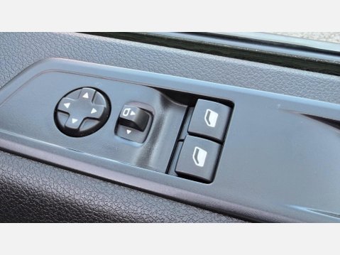 Vauxhall Vivaro L1H1 F2900 PRO S/S 22