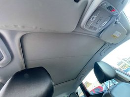 Renault Kadjar 1.3 Kadjar S Edition TCE Auto 5dr 68