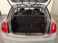 Mini Hatch 2.0 Cooper S 3dr 15