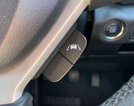 Suzuki SX4 S-Cross 1.4 SX4 S-Cross Motion Boosterjet MHEV 5dr 46