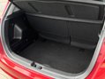 Kia Venga 1.6 3 Euro 6 (s/s) 5dr 15