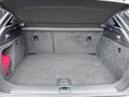 Audi S3 2.0 TFSI Sportback 5dr Petrol S Tronic quattro Euro 6 (s/s) (300 ps) 42