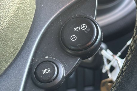 Smart Fortwo Coupe 1.0 Prime (Premium) Coupe 2dr Petrol Twinamic Euro 6 (s/s) (71 ps) 24