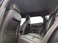 Land Rover Range Rover Evoque 2.0 Range Rover Evoque R-Dynamic S D Auto 4WD 5dr 61