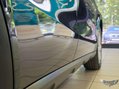 Mercedes-Benz GLA 1.6 GLA200 Sport Euro 6 (s/s) 5dr 16
