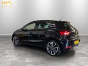 SEAT Ibiza 1.0 TSI XCELLENCE Lux Hatchback 5dr Petrol Manual Euro 6 (s/s) (95 ps) 5
