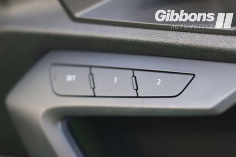 Audi A3 2.5 RS 3 Sportback Vorsprung TFSI Quattro Semi-Auto 4WD 5dr 37