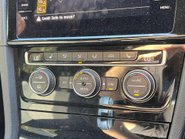 Volkswagen Golf 2.0 Golf R TSi 4Motion Semi-Auto 4WD 5dr 26