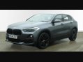 BMW X2 SDRIVE18D SPORT 1