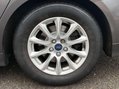 Ford Mondeo 1.5 TDCi ECOnetic Zetec Euro 6 (s/s) 5dr 79