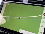 Land Rover Discovery D300 HSE Mhev Auto 4wd (S/S) Euro 6 17