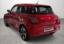 Suzuki Swift 1.2 Mild Hybrid Ultra 3