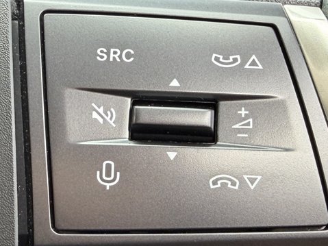 Vauxhall Frontera 83kW GS 44kWh 5dr Auto 30