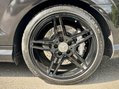 Mercedes-Benz C Class 6.3 C63 V8 AMG Edition 125 SpdS MCT Euro 5 2dr 33